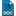 2024-04-17-06-15-a7f2d99804e8750e8e2094ade0c7ed8d.doc